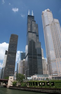 Chicago_Sears_Tower
