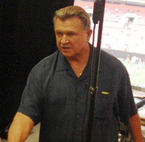 Mike_Ditka