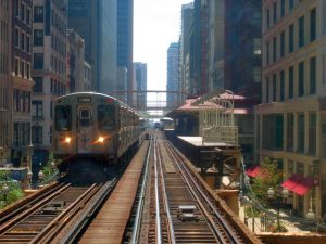 CTA_Brown_Line_060716