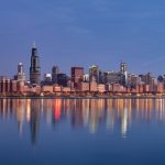 chicago events january 2019