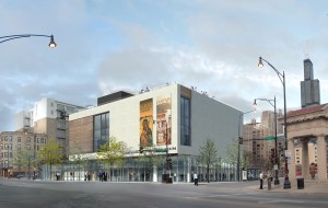 1280px-New_National_Hellenic_Museum_during_the_day