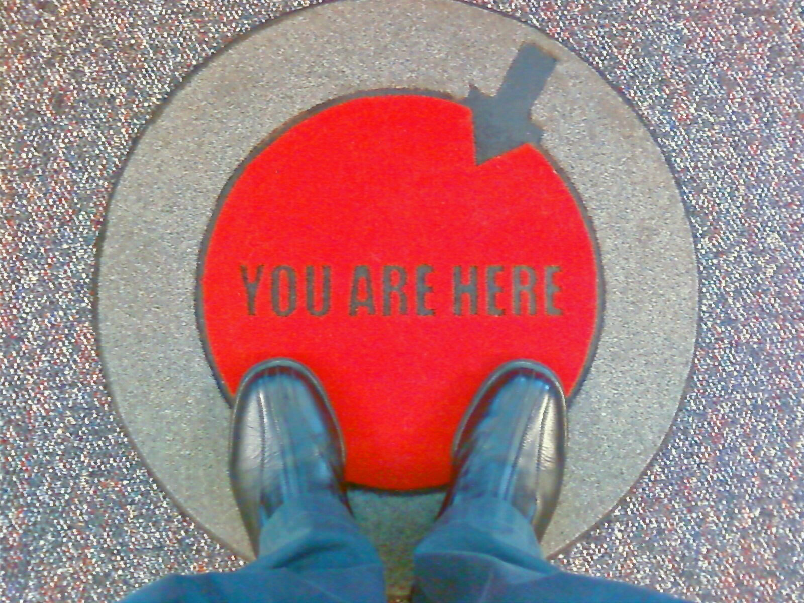 You are here 42. Here. You are here сердце. You are here картинка. Значок you are here.