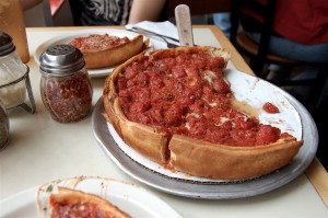 Chicago-style_pizza