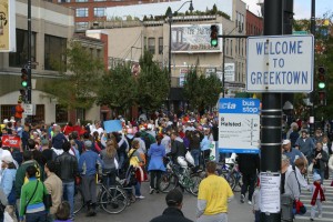 Popular_Greektown