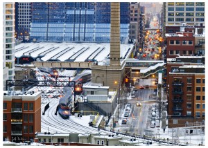West_Loop,_Just_Because…