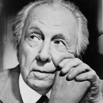 Work of Frank Lloyd Wright