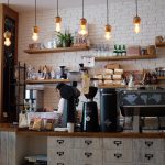 Moving to Chicago Guide to Must-Try Local Coffee Shops