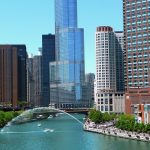 End of Summer Events in Chicago