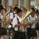 Oktoberfests Chicago