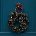 selling a home during the holidays