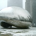 chicago winter activities