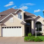 what factors affect a home appraisal, chicago real estate appraisal