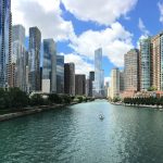 viewing properties in chicago