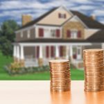 choosing a mortgage lender chicago il