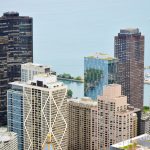 chicago events july 2018