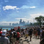 chicago events, chicago realtor, chicago real estate, chicago