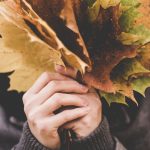 preparing your home for fall
