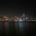 halloween events in chicago