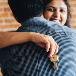 are you ready to buy your first home?