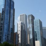april 2019 events in chicago