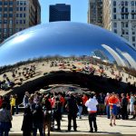 july 2019 chicago events