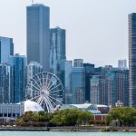 chicago labor day 2019