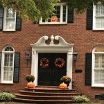 chicago real estate autumn maintenance